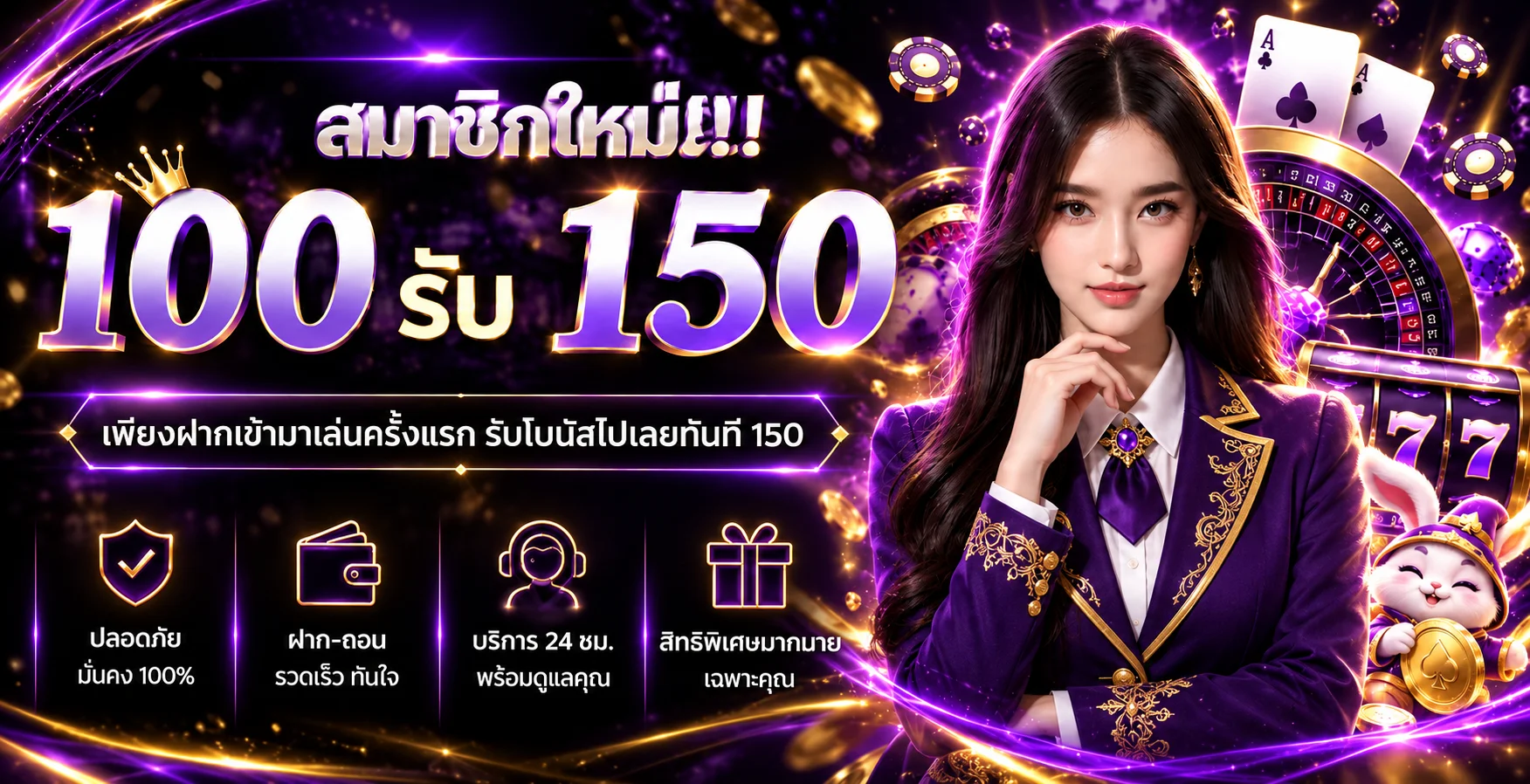 valor789 banner