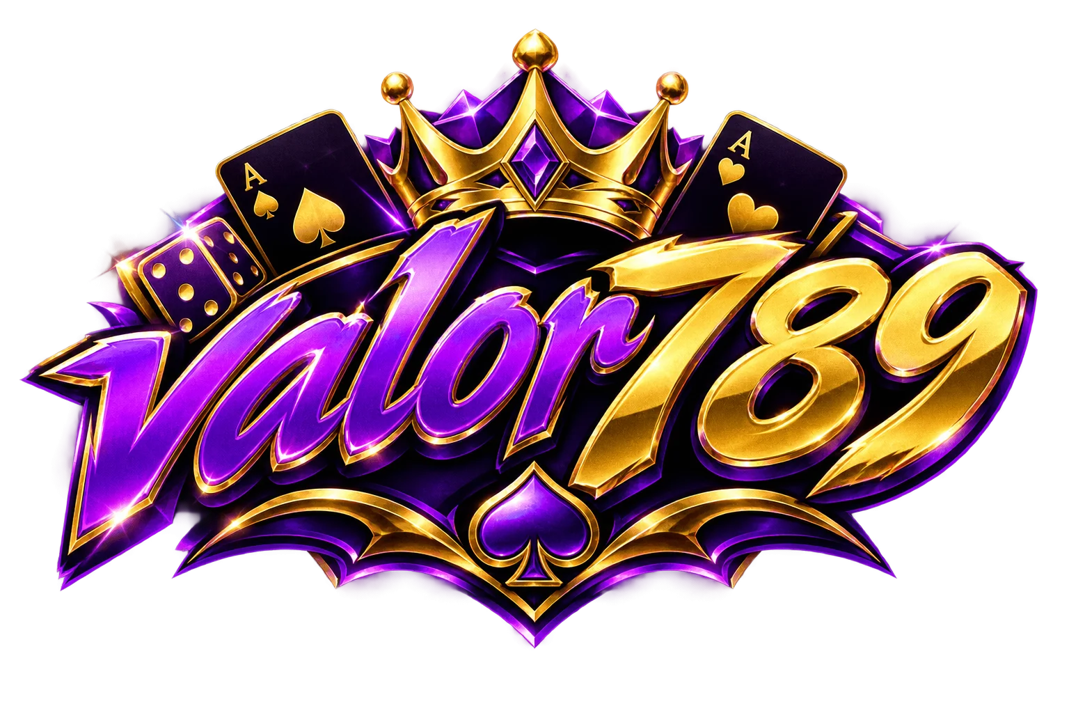 VALOR789 | สล็อตและคาสิโนออนไลน์ ข้อมูลครบในที่เดียว